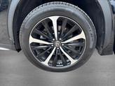 Thumbnail of 2021 -Select- Toyota Highlander