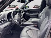 Thumbnail of 2021 -Select- Toyota Highlander