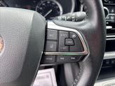 Thumbnail of 2021 -Select- Toyota Highlander