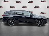 Thumbnail of 2021 -Select- Toyota Highlander