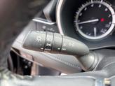 Thumbnail of 2021 -Select- Toyota Highlander