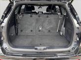 Thumbnail of 2021 -Select- Toyota Highlander