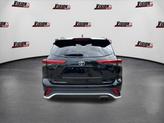 Thumbnail of 2021 -Select- Toyota Highlander