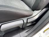 Thumbnail of 2022 Glacier White Nissan Rogue