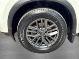 Thumbnail of 2022 Glacier White Nissan Rogue