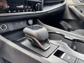 Thumbnail of 2022 Glacier White Nissan Rogue