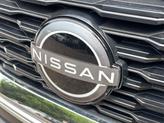 Thumbnail of 2022 Glacier White Nissan Rogue