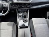Thumbnail of 2022 Glacier White Nissan Rogue