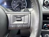 Thumbnail of 2022 Glacier White Nissan Rogue