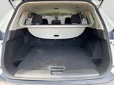 Thumbnail of 2022 Glacier White Nissan Rogue