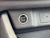 Thumbnail of 2022 Glacier White Nissan Rogue