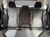 Thumbnail of 2022 Glacier White Nissan Rogue