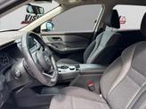 Thumbnail of 2022 Glacier White Nissan Rogue