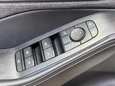 Thumbnail of 2022 Glacier White Nissan Rogue