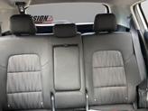 Thumbnail of 2022 Snow White Pearl Kia Sportage