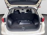 Thumbnail of 2022 Snow White Pearl Kia Sportage