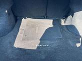 Thumbnail of 2019 Gun Metallic Nissan Sentra