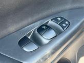 Thumbnail of 2019 Gun Metallic Nissan Sentra