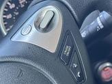 Thumbnail of 2019 Gun Metallic Nissan Sentra