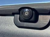 Thumbnail of 2019 Gun Metallic Nissan Sentra