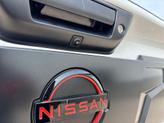 Thumbnail of 2024 Glacier White Nissan Titan