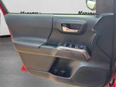 Thumbnail of 2019 Barcelona Red Metallic Toyota Tacoma