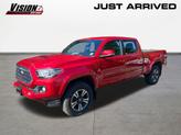 Photo of 2019  Toyota Tacoma