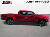 Thumbnail of 2019  Toyota Tacoma