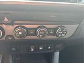 Thumbnail of 2019 Barcelona Red Metallic Toyota Tacoma