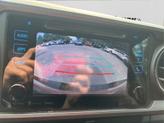 Thumbnail of 2019 Barcelona Red Metallic Toyota Tacoma