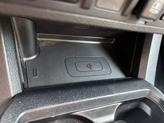 Thumbnail of 2019 Barcelona Red Metallic Toyota Tacoma