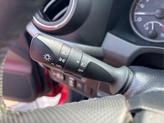 Thumbnail of 2019 Barcelona Red Metallic Toyota Tacoma