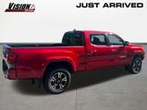 Thumbnail of 2019  Toyota Tacoma