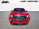 Thumbnail of 2019  Toyota Tacoma