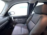Thumbnail of 2011 Black Chevrolet Silverado 1500