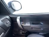 Thumbnail of 2011 Black Chevrolet Silverado 1500