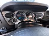 Thumbnail of 2011 Black Chevrolet Silverado 1500