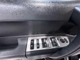 Thumbnail of 2011 Black Chevrolet Silverado 1500