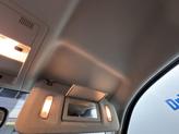 Thumbnail of 2011 Black Chevrolet Silverado 1500