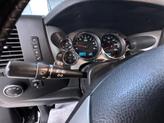 Thumbnail of 2011 Black Chevrolet Silverado 1500