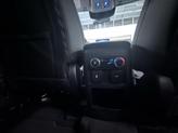 Thumbnail of 2021 Gray Ford Explorer