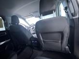 Thumbnail of 2021 Gray Ford Explorer