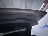Thumbnail of 2021 Gray Ford Explorer