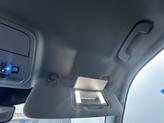 Thumbnail of 2021 Gray Ford Explorer