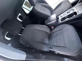 Thumbnail of 2021 Gray Ford Explorer