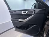 Thumbnail of 2021 Gray Ford Explorer