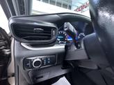 Thumbnail of 2021 Gray Ford Explorer