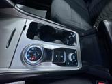 Thumbnail of 2021 Gray Ford Explorer