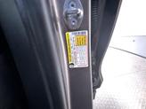 Thumbnail of 2021 Gray Ford Explorer