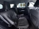 Thumbnail of 2021 Gray Ford Explorer
